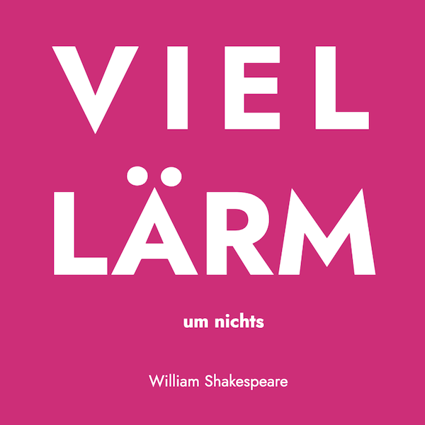 Zitat von William Shakespeare